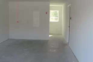 18 Thurlow Ave, Oxford, ME 04270 - Photo 5