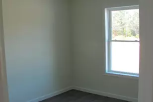 18 Thurlow Ave, Oxford, ME 04270 - Photo 11