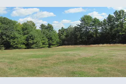 18 A Or B Thurlow Drive, Oxford, ME 04270 - Photo 3