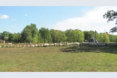 18 A Or B Thurlow Drive, Oxford, ME 04270 - Photo 15