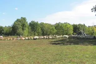 18 Thurlow Ave, Oxford, ME 04270 - Photo 15