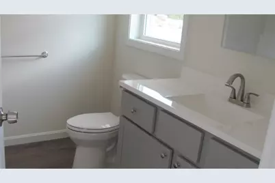 18 A Or B Thurlow Drive, Oxford, ME 04270 - Photo 13