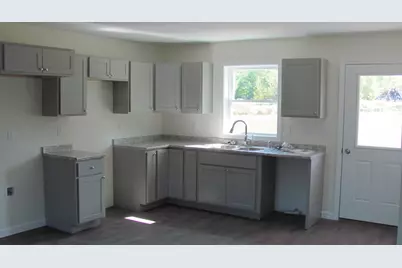 18 A Or B Thurlow Drive, Oxford, ME 04270 - Photo 9