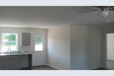 18 A Or B Thurlow Drive, Oxford, ME 04270 - Photo 7