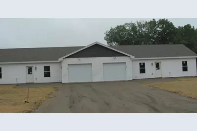 18 A Or B Thurlow Drive, Oxford, ME 04270 - Photo 1