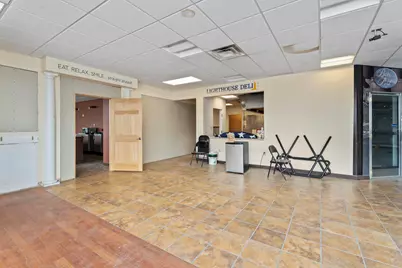 199 E Main Street, Searsport, ME 04974 - Photo 45