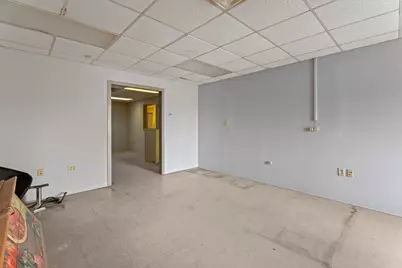 199 E Main Street, Searsport, ME 04974 - Photo 41