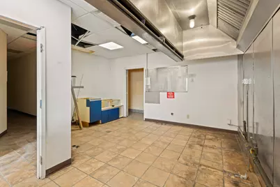 199 E Main Street, Searsport, ME 04974 - Photo 25