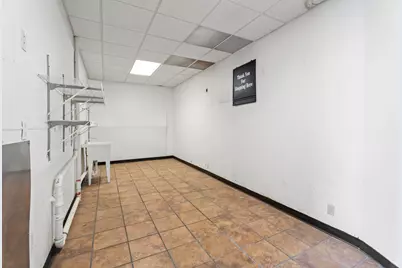 199 E Main Street, Searsport, ME 04974 - Photo 47