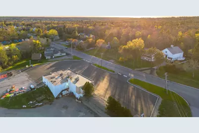 199 E Main Street, Searsport, ME 04974 - Photo 9