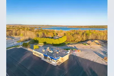 199 E Main Street, Searsport, ME 04974 - Photo 3