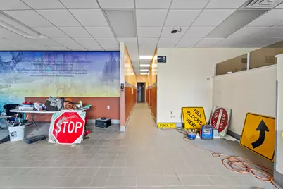 199 E Main Street, Searsport, ME 04974 - Photo 15