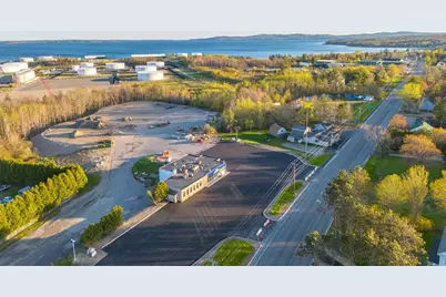 199 E Main Street, Searsport, ME 04974 - Photo 5