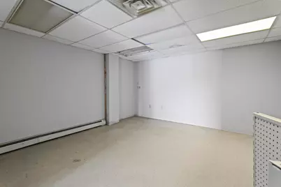 199 E Main Street, Searsport, ME 04974 - Photo 39