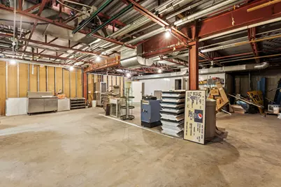 199 E Main Street, Searsport, ME 04974 - Photo 33