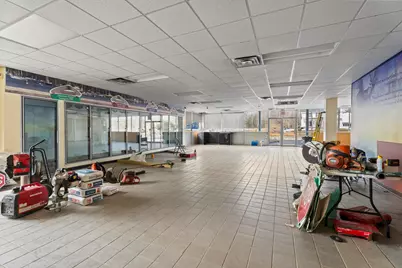 199 E Main Street, Searsport, ME 04974 - Photo 13