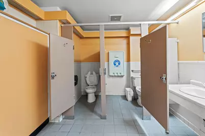 199 E Main Street, Searsport, ME 04974 - Photo 19