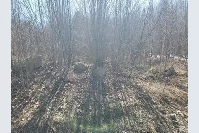 Lot# 47 Indian Hill Lane, Frankfort, ME 04438 - Photo 19