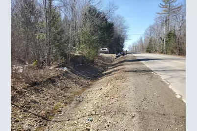Lot# 47 Indian Hill Lane, Frankfort, ME 04438 - Photo 17