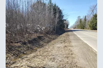 Lot# 47 Indian Hill Lane, Frankfort, ME 04438 - Photo 13