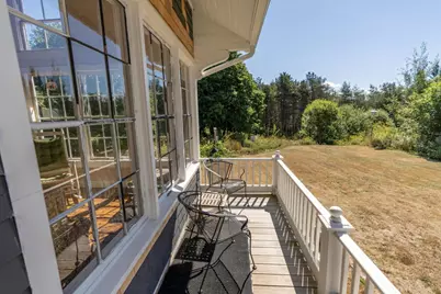 36 Cutler Road, East Machias, ME 04630 - Photo 137