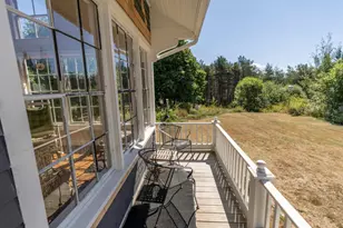 36 Cutler Rd, East Machias, ME 04630 - Photo 137