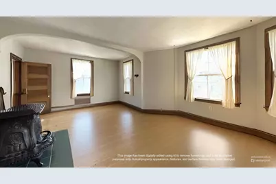 36 Cutler Road, East Machias, ME 04630 - Photo 69