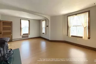 36 Cutler Rd, East Machias, ME 04630 - Photo 69