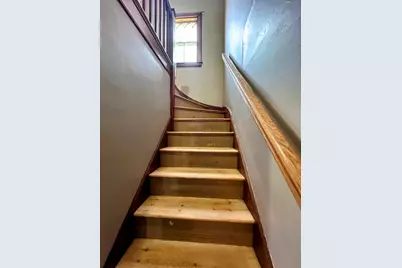 36 Cutler Road, East Machias, ME 04630 - Photo 97