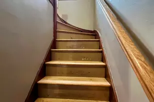 36 Cutler Rd, East Machias, ME 04630 - Photo 97