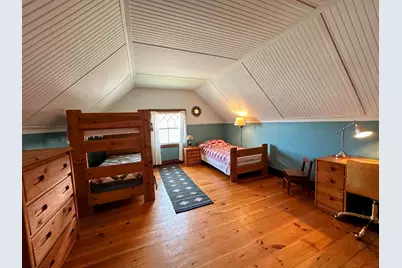 36 Cutler Road, East Machias, ME 04630 - Photo 115