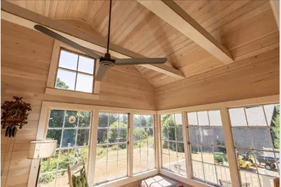 36 Cutler Road, East Machias, ME 04630 - Photo 49