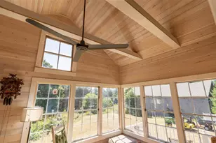 36 Cutler Rd, East Machias, ME 04630 - Photo 49