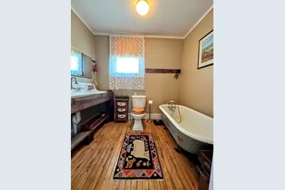 36 Cutler Road, East Machias, ME 04630 - Photo 47