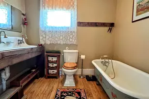 36 Cutler Rd, East Machias, ME 04630 - Photo 47