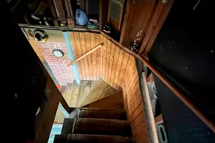 36 Cutler Rd, East Machias, ME 04630 - Photo 121