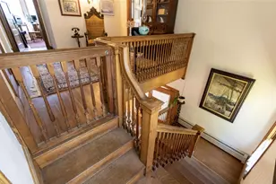 36 Cutler Rd, East Machias, ME 04630 - Photo 63