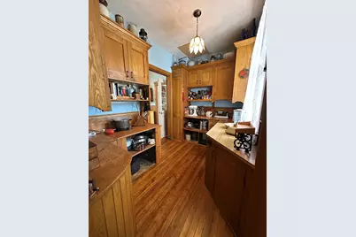 36 Cutler Road, East Machias, ME 04630 - Photo 31