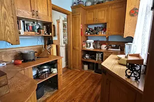 36 Cutler Rd, East Machias, ME 04630 - Photo 31