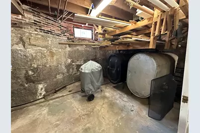 36 Cutler Road, East Machias, ME 04630 - Photo 133