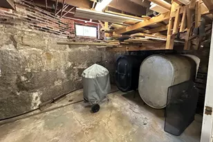 36 Cutler Rd, East Machias, ME 04630 - Photo 133