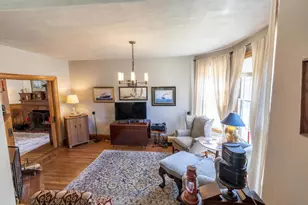 36 Cutler Rd, East Machias, ME 04630 - Photo 23