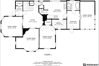 36 Cutler Road, East Machias, ME 04630 - Photo 5