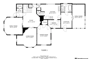 36 Cutler Rd, East Machias, ME 04630 - Photo 5