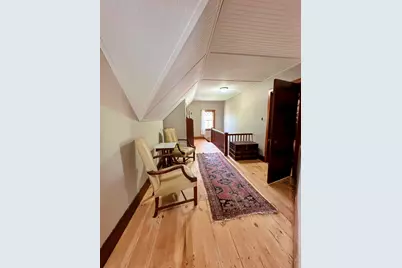 36 Cutler Road, East Machias, ME 04630 - Photo 113