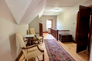 36 Cutler Rd, East Machias, ME 04630 - Photo 113