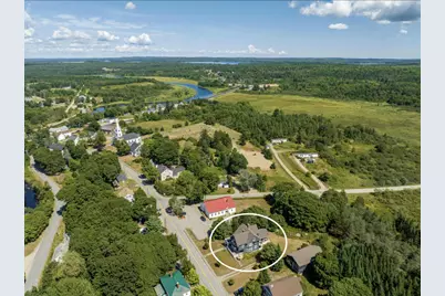 36 Cutler Road, East Machias, ME 04630 - Photo 147