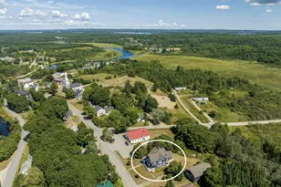 36 Cutler Rd, East Machias, ME 04630 - Photo 147