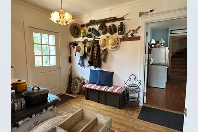 36 Cutler Road, East Machias, ME 04630 - Photo 45