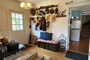 36 Cutler Rd, East Machias, ME 04630 - Photo 45